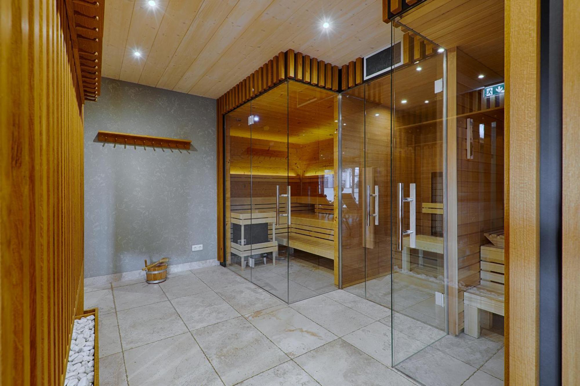 Meeressterne Strandhaeuser Blankenfohrt ユッケリッツ エクステリア 写真